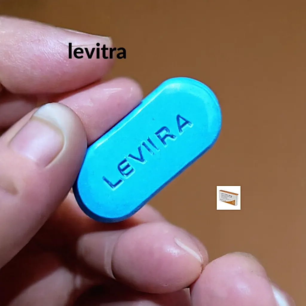 Prix moyen du levitra en pharmacie en france